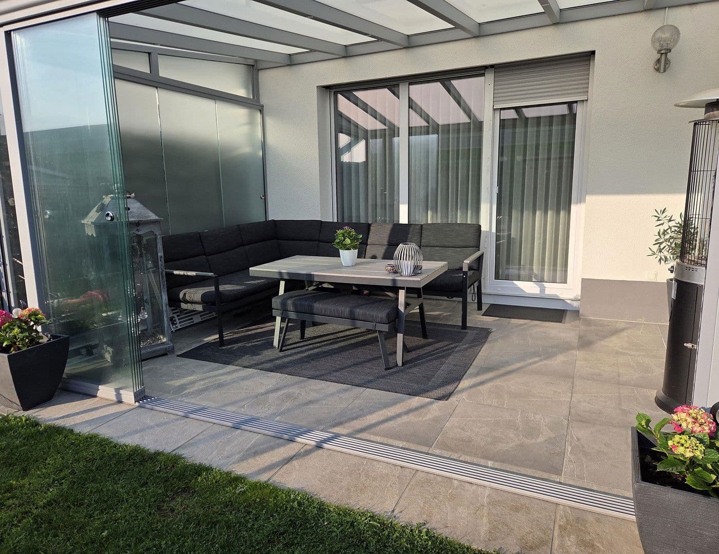 house for sale, 141 m², Laudenbach, Baden-Württemberg house for sale, 141 m², Laudenbach, Baden-Württemberg