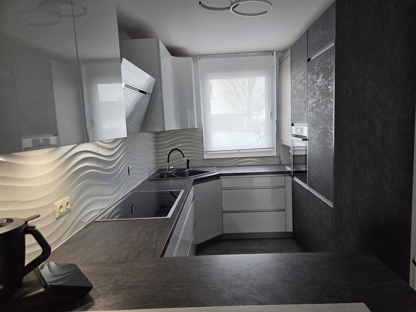 house for sale, 141 m², Laudenbach, Baden-Württemberg house for sale, 141 m², Laudenbach, Baden-Württemberg