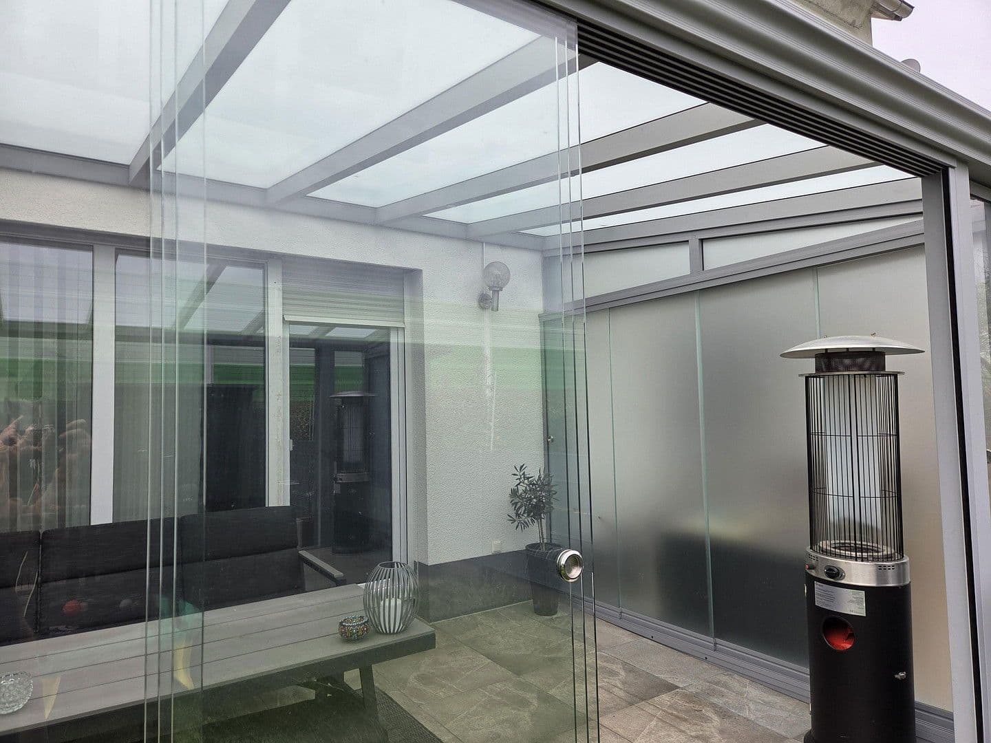 house for sale, 141 m², Laudenbach, Baden-Württemberg house for sale, 141 m², Laudenbach, Baden-Württemberg