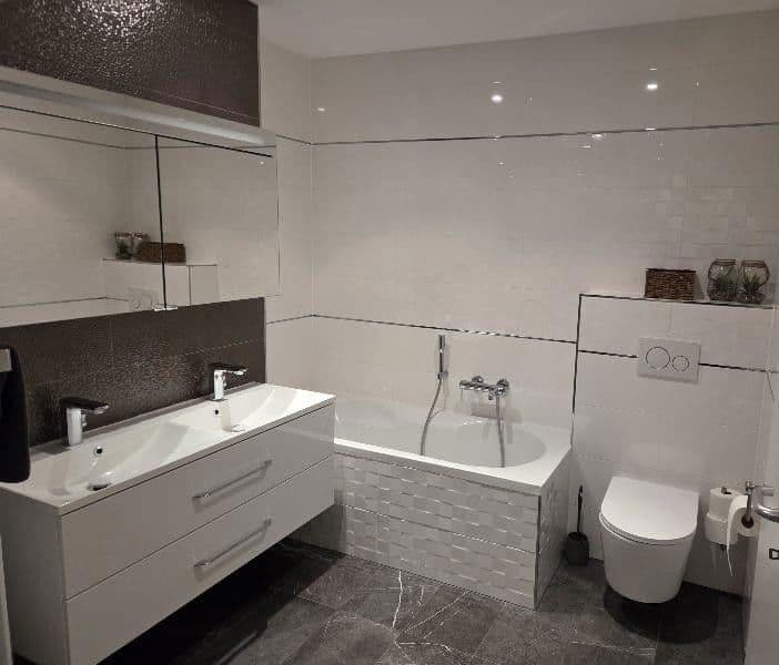 house for sale, 141 m², Laudenbach, Baden-Württemberg house for sale, 141 m², Laudenbach, Baden-Württemberg