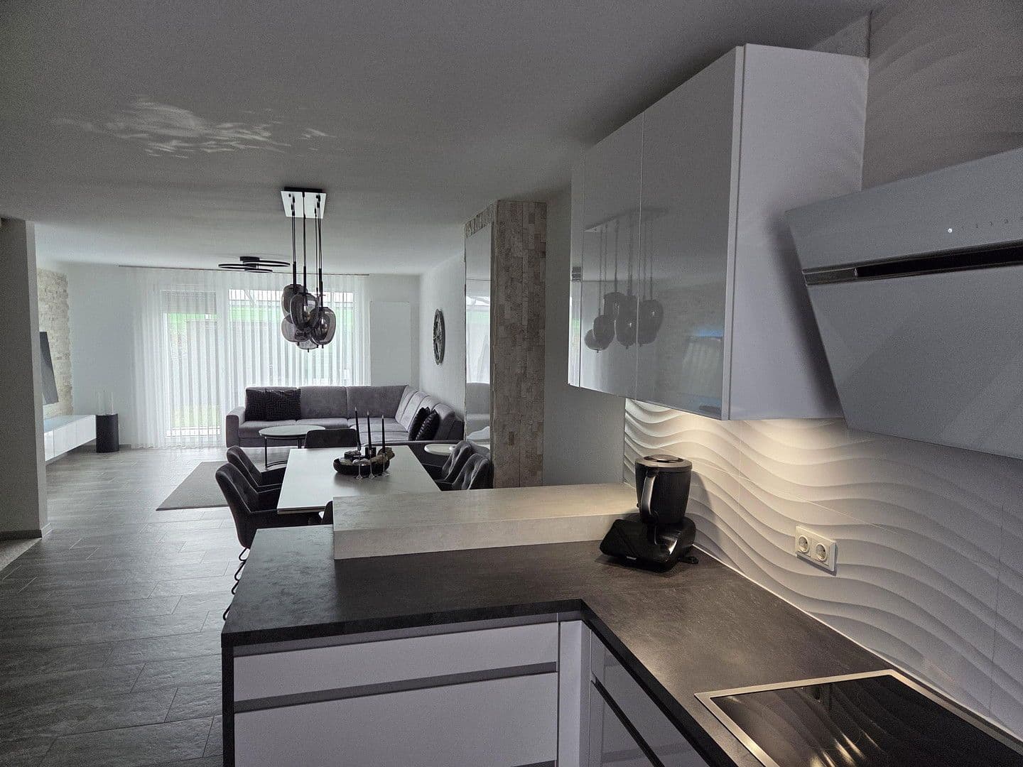 house for sale, 141 m², Laudenbach, Baden-Württemberg house for sale, 141 m², Laudenbach, Baden-Württemberg