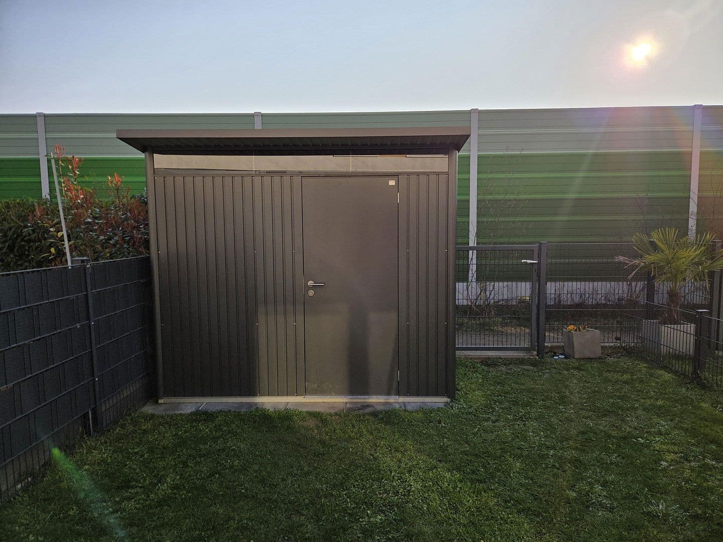 house for sale, 141 m², Laudenbach, Baden-Württemberg house for sale, 141 m², Laudenbach, Baden-Württemberg