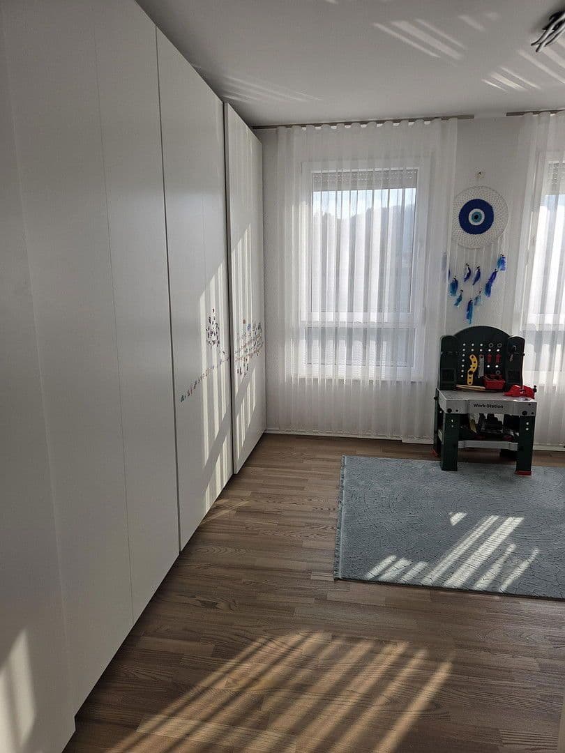 house for sale, 141 m², Laudenbach, Baden-Württemberg house for sale, 141 m², Laudenbach, Baden-Württemberg