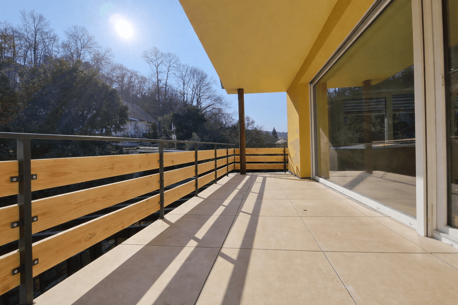 5 bedroom flat to rent, 156 m², Dammweg 10, Bad Dürkheim, Rhineland-Palatinate 5 bedroom flat to rent, 156 m², Dammweg 10, Bad Dürkheim, Rhineland-Palatinate