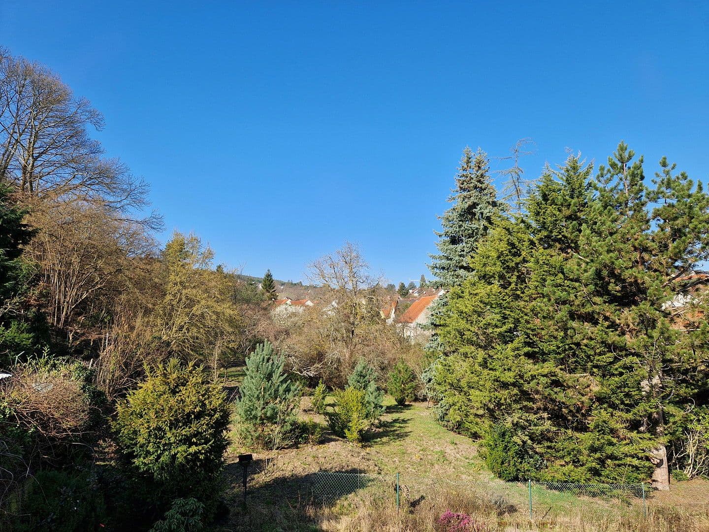 5 bedroom flat to rent, 156 m², Dammweg 10, Bad Dürkheim, Rhineland-Palatinate 5 bedroom flat to rent, 156 m², Dammweg 10, Bad Dürkheim, Rhineland-Palatinate