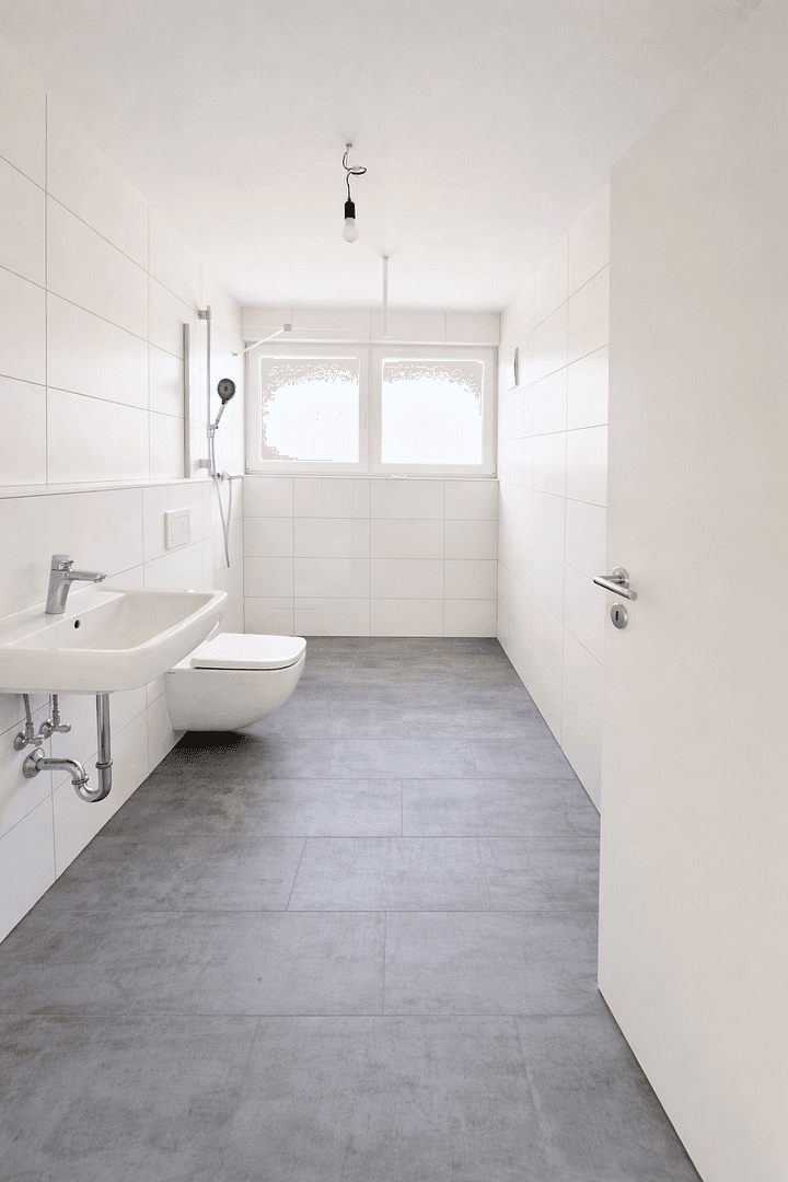 5 bedroom flat to rent, 156 m², Dammweg 10, Bad Dürkheim, Rhineland-Palatinate 5 bedroom flat to rent, 156 m², Dammweg 10, Bad Dürkheim, Rhineland-Palatinate