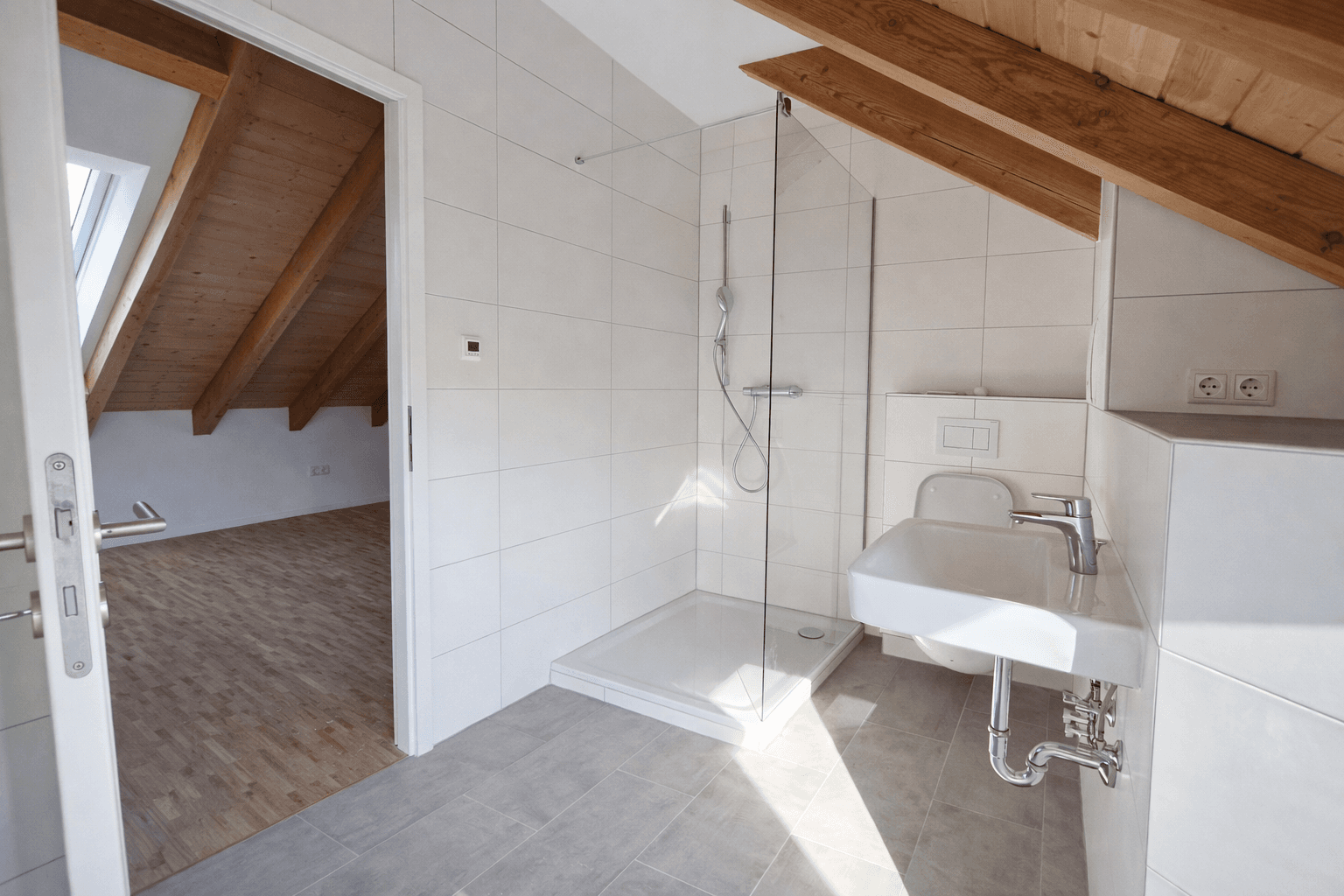 5 bedroom flat to rent, 156 m², Dammweg 10, Bad Dürkheim, Rhineland-Palatinate 5 bedroom flat to rent, 156 m², Dammweg 10, Bad Dürkheim, Rhineland-Palatinate