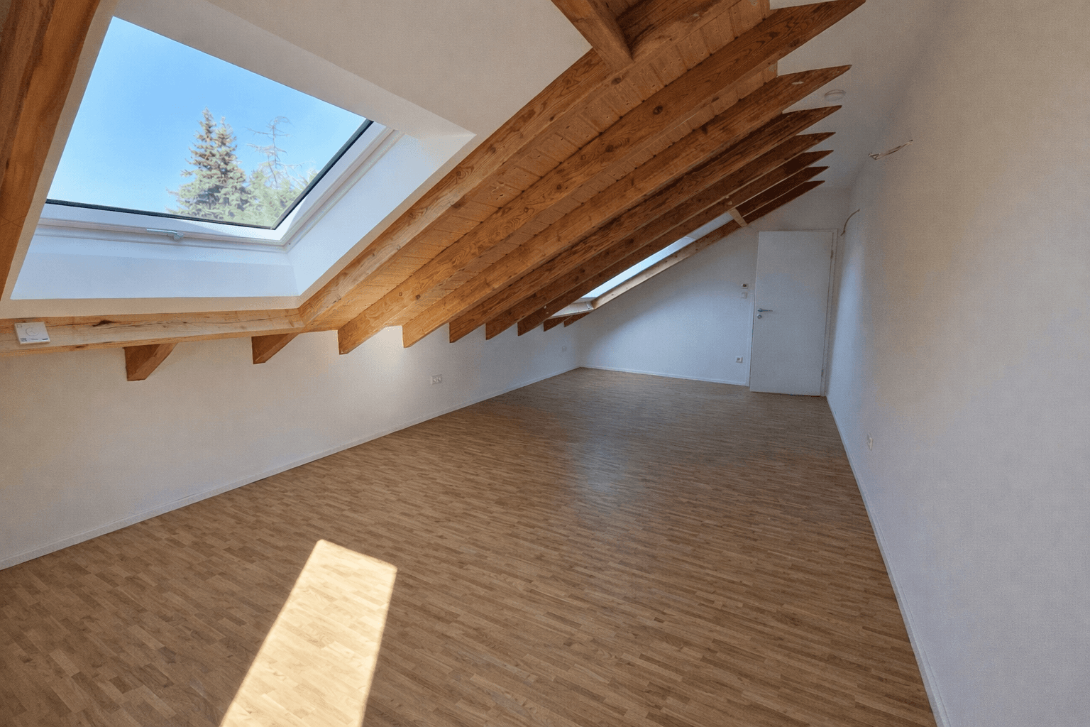 5 bedroom flat to rent, 156 m², Dammweg 10, Bad Dürkheim, Rhineland-Palatinate 5 bedroom flat to rent, 156 m², Dammweg 10, Bad Dürkheim, Rhineland-Palatinate