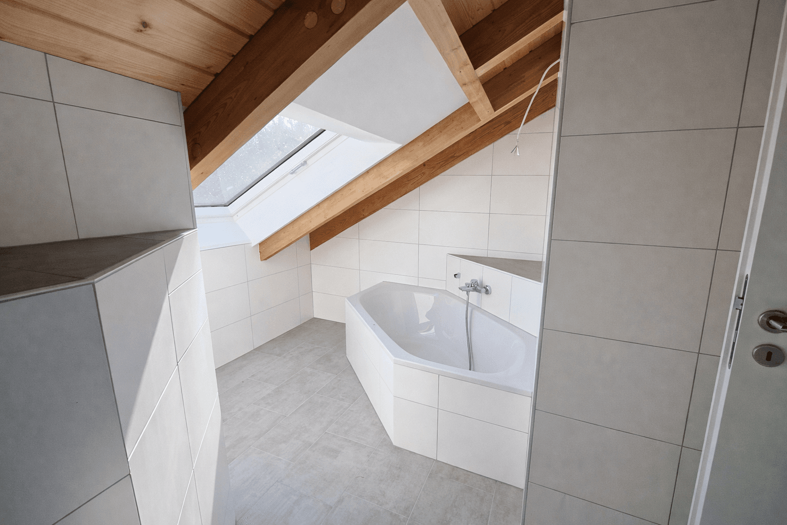 5 bedroom flat to rent, 156 m², Dammweg 10, Bad Dürkheim, Rhineland-Palatinate 5 bedroom flat to rent, 156 m², Dammweg 10, Bad Dürkheim, Rhineland-Palatinate