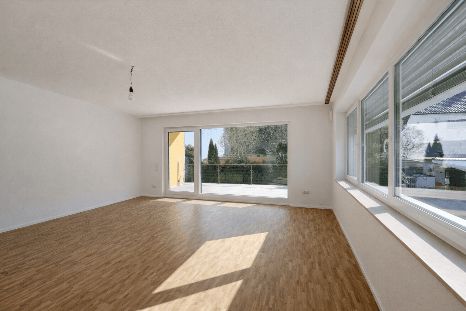 5 bedroom flat to rent, 156 m², Dammweg 10, Bad Dürkheim, Rhineland-Palatinate 5 bedroom flat to rent, 156 m², Dammweg 10, Bad Dürkheim, Rhineland-Palatinate