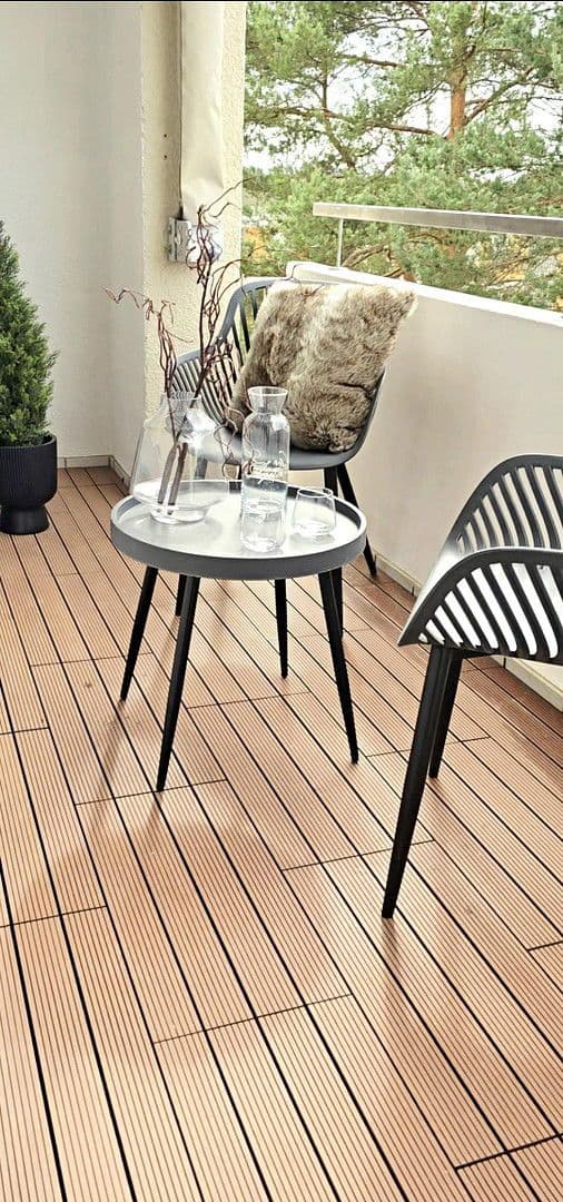 3 bedroom flat for sale, 78 m², Mainz, Rhineland-Palatinate 3 bedroom flat for sale, 78 m², Mainz, Rhineland-Palatinate