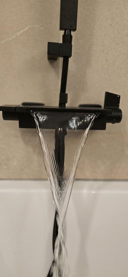 3 bedroom flat for sale, 78 m², Mainz, Rhineland-Palatinate 3 bedroom flat for sale, 78 m², Mainz, Rhineland-Palatinate