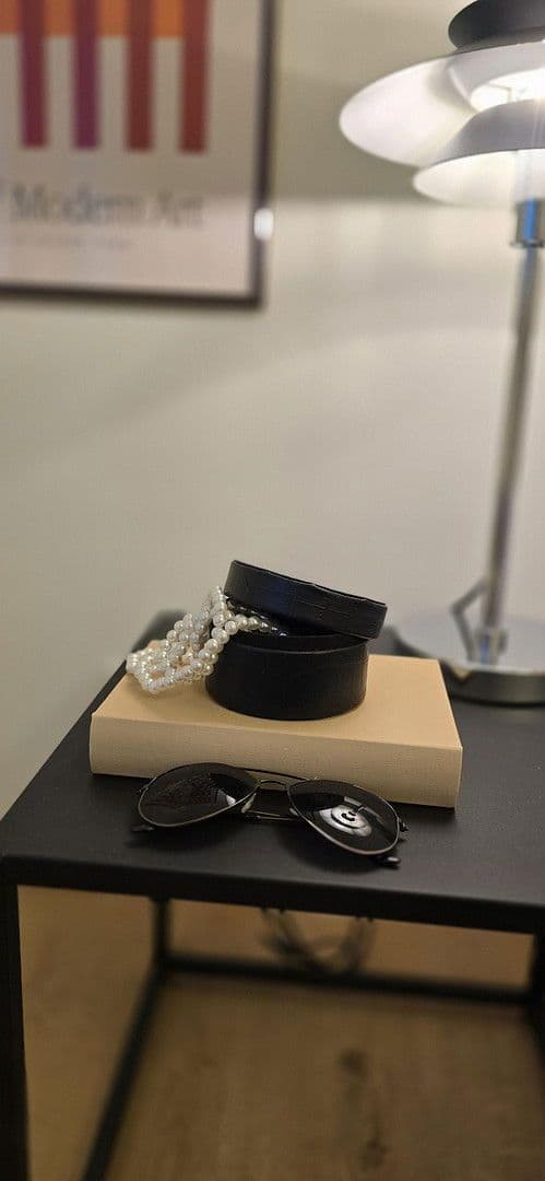 3 bedroom flat for sale, 78 m², Mainz, Rhineland-Palatinate 3 bedroom flat for sale, 78 m², Mainz, Rhineland-Palatinate