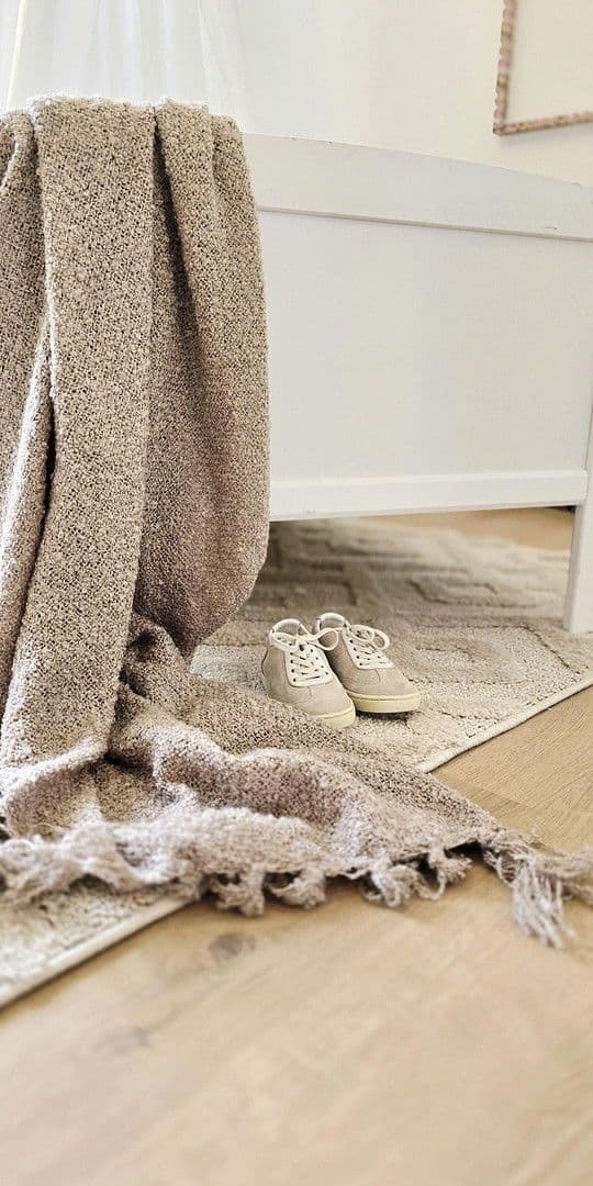 3 bedroom flat for sale, 78 m², Mainz, Rhineland-Palatinate 3 bedroom flat for sale, 78 m², Mainz, Rhineland-Palatinate