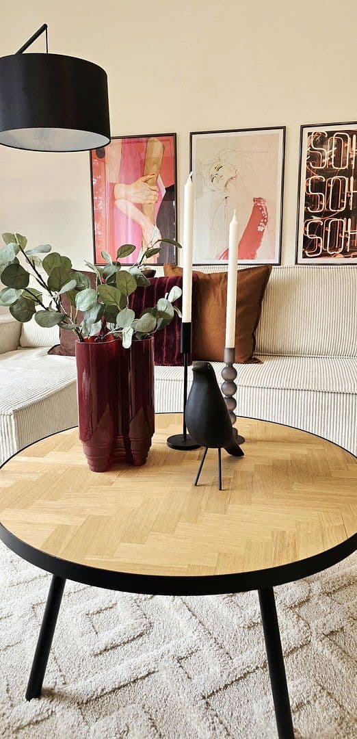 3 bedroom flat for sale, 78 m², Mainz, Rhineland-Palatinate 3 bedroom flat for sale, 78 m², Mainz, Rhineland-Palatinate