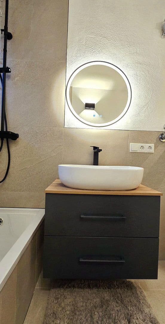 3 bedroom flat for sale, 78 m², Mainz, Rhineland-Palatinate 3 bedroom flat for sale, 78 m², Mainz, Rhineland-Palatinate