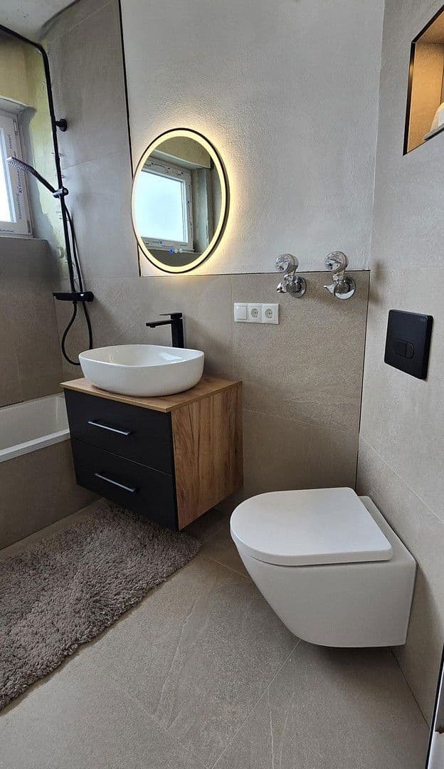 3 bedroom flat for sale, 78 m², Mainz, Rhineland-Palatinate 3 bedroom flat for sale, 78 m², Mainz, Rhineland-Palatinate