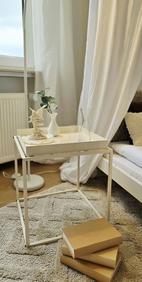 3 bedroom flat for sale, 78 m², Mainz, Rhineland-Palatinate 3 bedroom flat for sale, 78 m², Mainz, Rhineland-Palatinate