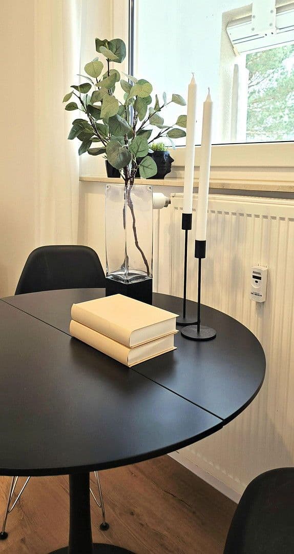 3 bedroom flat for sale, 78 m², Mainz, Rhineland-Palatinate 3 bedroom flat for sale, 78 m², Mainz, Rhineland-Palatinate