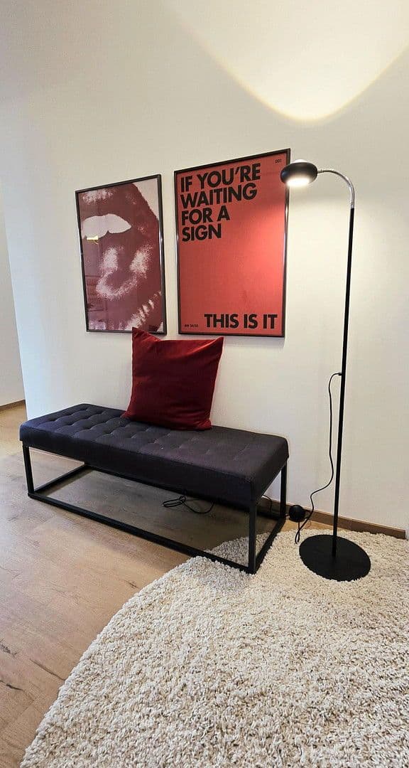 3 bedroom flat for sale, 78 m², Mainz, Rhineland-Palatinate 3 bedroom flat for sale, 78 m², Mainz, Rhineland-Palatinate