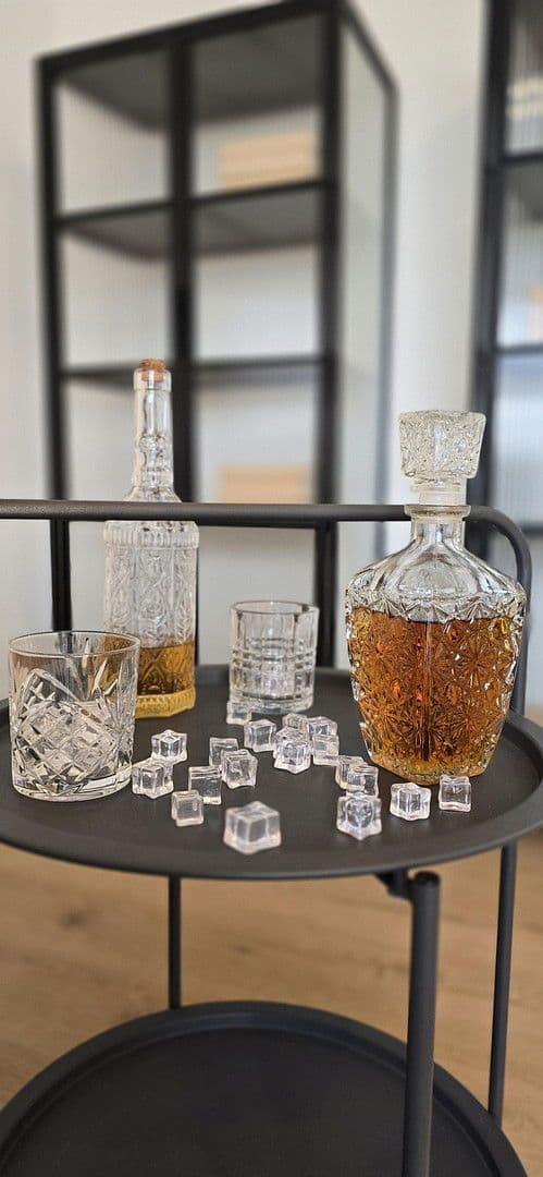 3 bedroom flat for sale, 78 m², Mainz, Rhineland-Palatinate 3 bedroom flat for sale, 78 m², Mainz, Rhineland-Palatinate