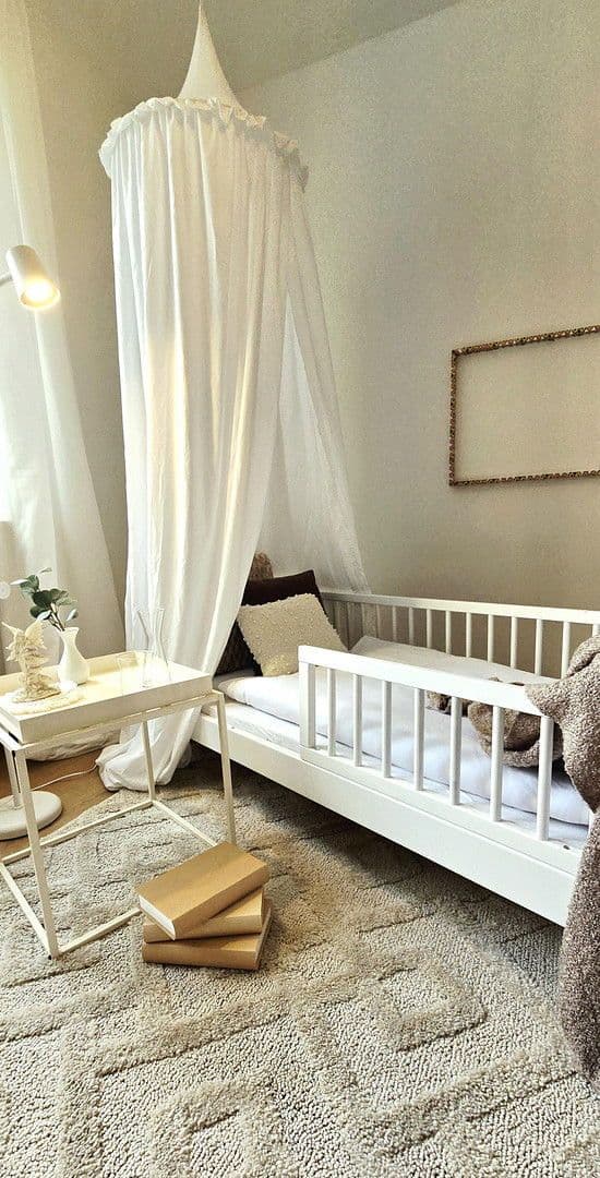 3 bedroom flat for sale, 78 m², Mainz, Rhineland-Palatinate 3 bedroom flat for sale, 78 m², Mainz, Rhineland-Palatinate