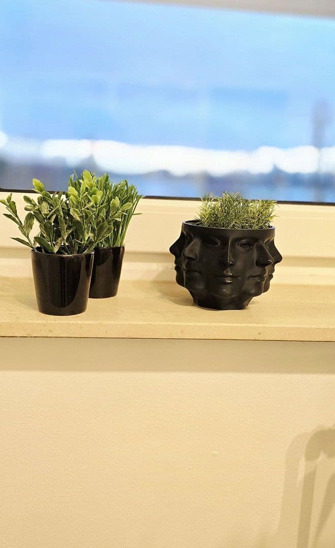 3 bedroom flat for sale, 78 m², Mainz, Rhineland-Palatinate 3 bedroom flat for sale, 78 m², Mainz, Rhineland-Palatinate