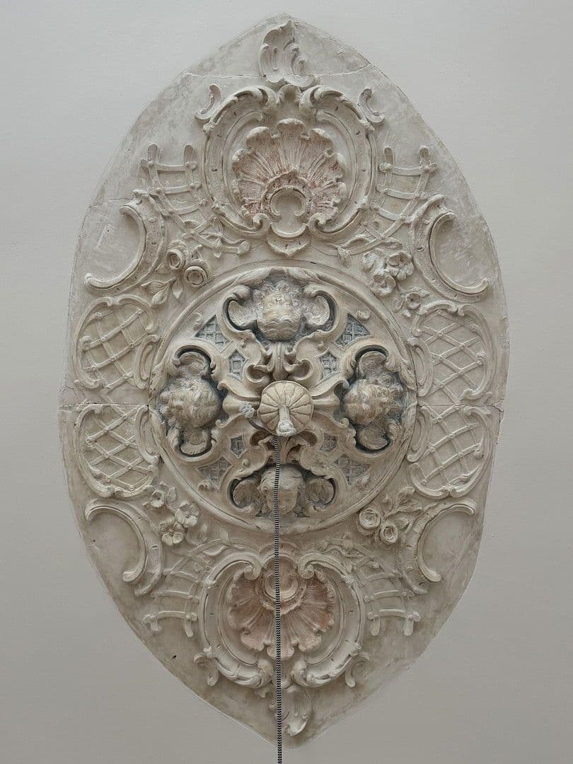 house for sale, 480 m², Trimbornstrasse 11, Köln, North Rhine-Westphalia house for sale, 480 m², Trimbornstrasse 11, Köln, North Rhine-Westphalia