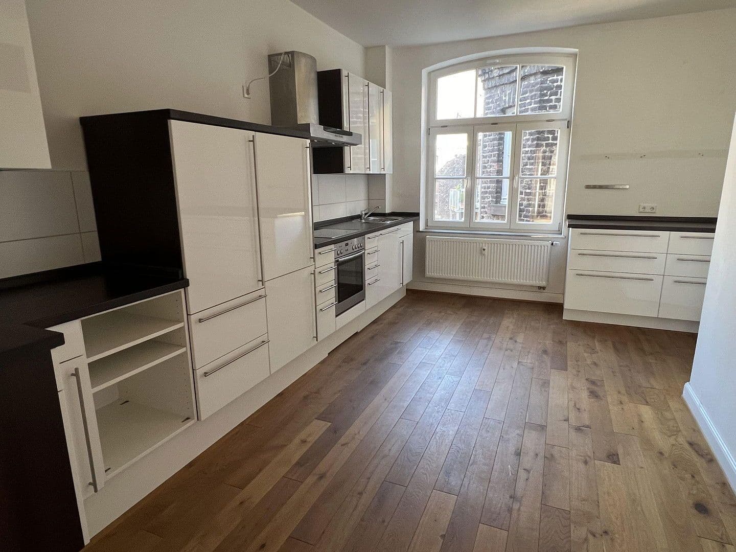 house for sale, 480 m², Trimbornstrasse 11, Köln, North Rhine-Westphalia house for sale, 480 m², Trimbornstrasse 11, Köln, North Rhine-Westphalia