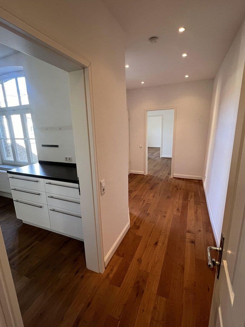 house for sale, 480 m², Trimbornstrasse 11, Köln, North Rhine-Westphalia house for sale, 480 m², Trimbornstrasse 11, Köln, North Rhine-Westphalia