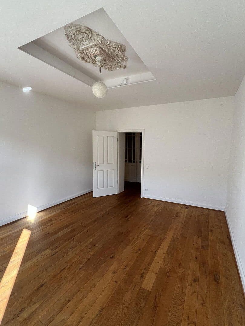 house for sale, 480 m², Trimbornstrasse 11, Köln, North Rhine-Westphalia house for sale, 480 m², Trimbornstrasse 11, Köln, North Rhine-Westphalia