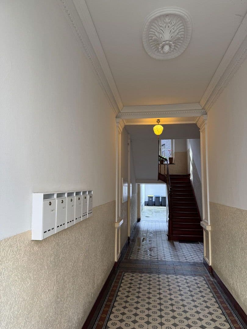 house for sale, 480 m², Trimbornstrasse 11, Köln, North Rhine-Westphalia house for sale, 480 m², Trimbornstrasse 11, Köln, North Rhine-Westphalia