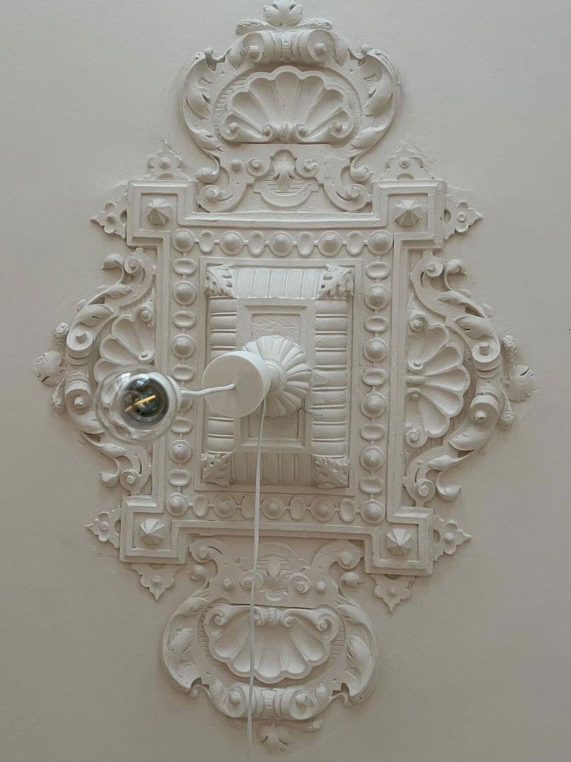 house for sale, 480 m², Trimbornstrasse 11, Köln, North Rhine-Westphalia house for sale, 480 m², Trimbornstrasse 11, Köln, North Rhine-Westphalia