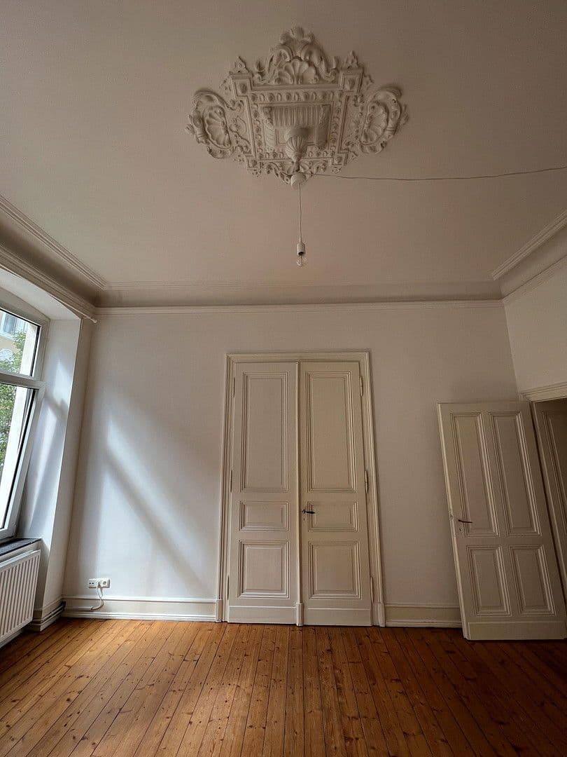 house for sale, 480 m², Trimbornstrasse 11, Köln, North Rhine-Westphalia house for sale, 480 m², Trimbornstrasse 11, Köln, North Rhine-Westphalia