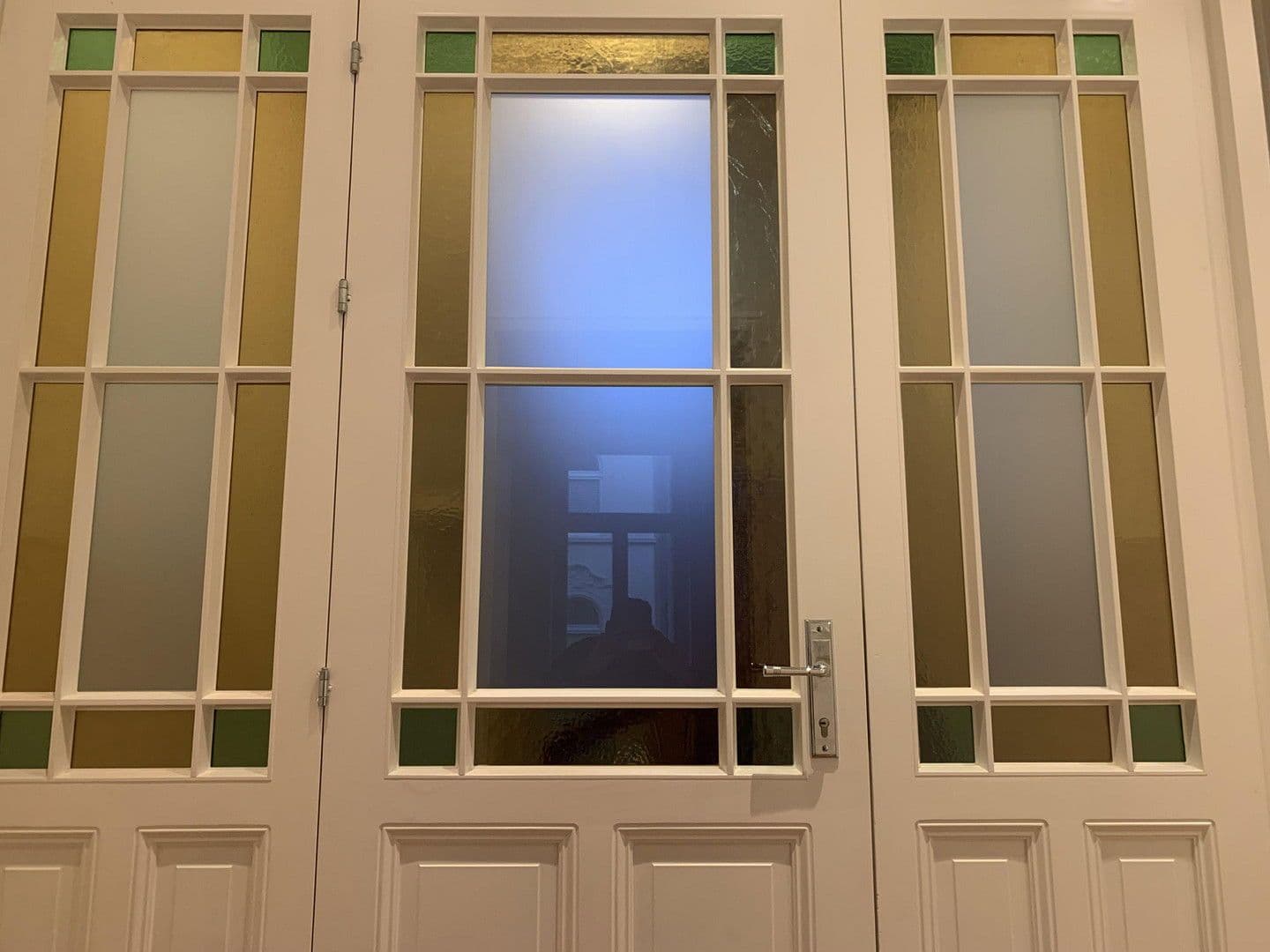 house for sale, 480 m², Trimbornstrasse 11, Köln, North Rhine-Westphalia house for sale, 480 m², Trimbornstrasse 11, Köln, North Rhine-Westphalia