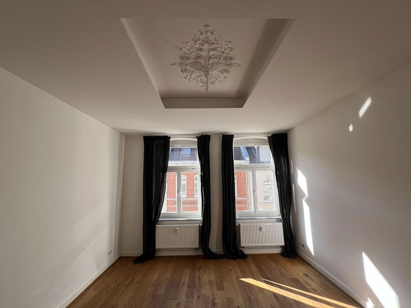 house for sale, 480 m², Trimbornstrasse 11, Köln, North Rhine-Westphalia house for sale, 480 m², Trimbornstrasse 11, Köln, North Rhine-Westphalia