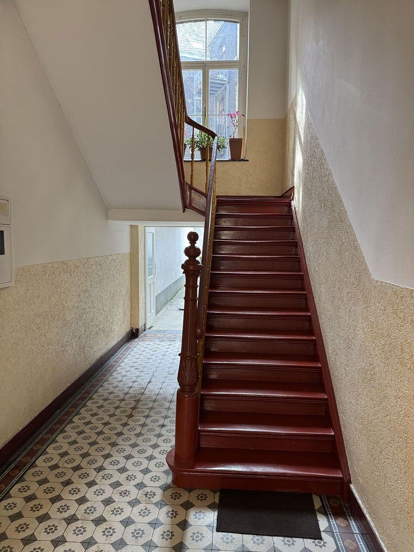 house for sale, 480 m², Trimbornstrasse 11, Köln, North Rhine-Westphalia house for sale, 480 m², Trimbornstrasse 11, Köln, North Rhine-Westphalia