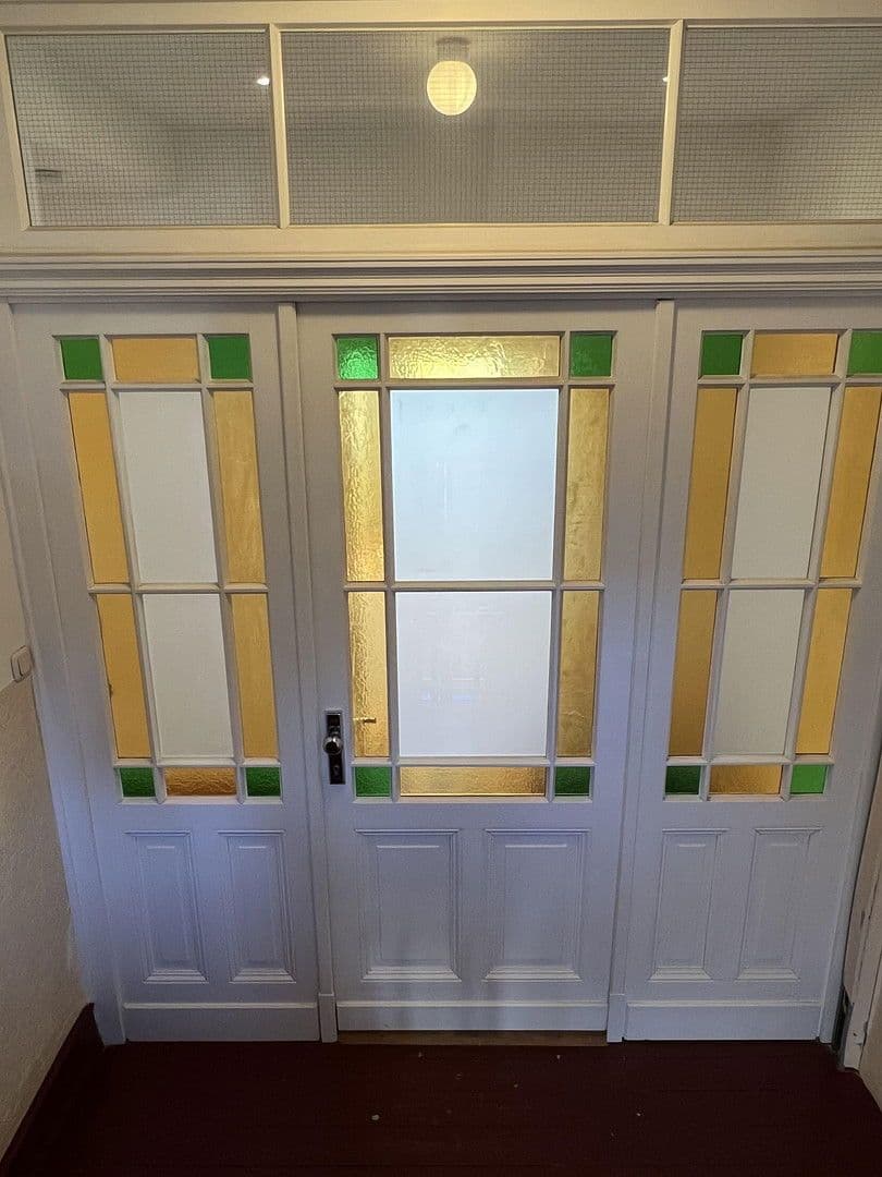 house for sale, 480 m², Trimbornstrasse 11, Köln, North Rhine-Westphalia house for sale, 480 m², Trimbornstrasse 11, Köln, North Rhine-Westphalia