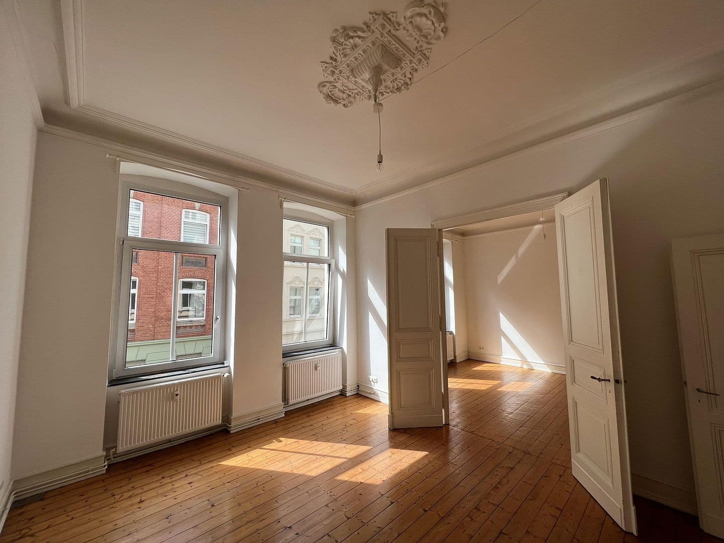 house for sale, 480 m², Trimbornstrasse 11, Köln, North Rhine-Westphalia house for sale, 480 m², Trimbornstrasse 11, Köln, North Rhine-Westphalia