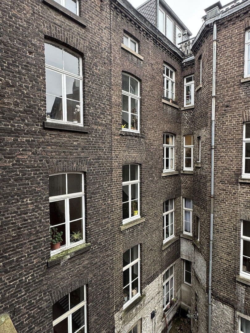 house for sale, 480 m², Trimbornstrasse 11, Köln, North Rhine-Westphalia house for sale, 480 m², Trimbornstrasse 11, Köln, North Rhine-Westphalia