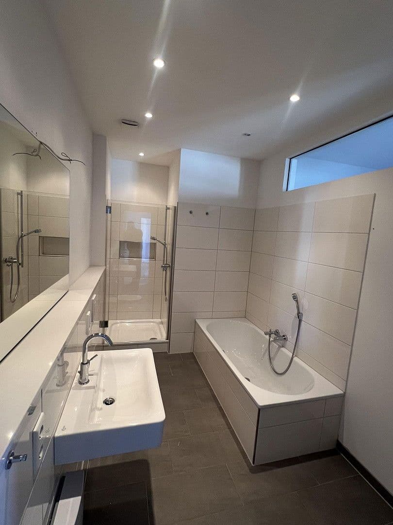 house for sale, 480 m², Trimbornstrasse 11, Köln, North Rhine-Westphalia house for sale, 480 m², Trimbornstrasse 11, Köln, North Rhine-Westphalia