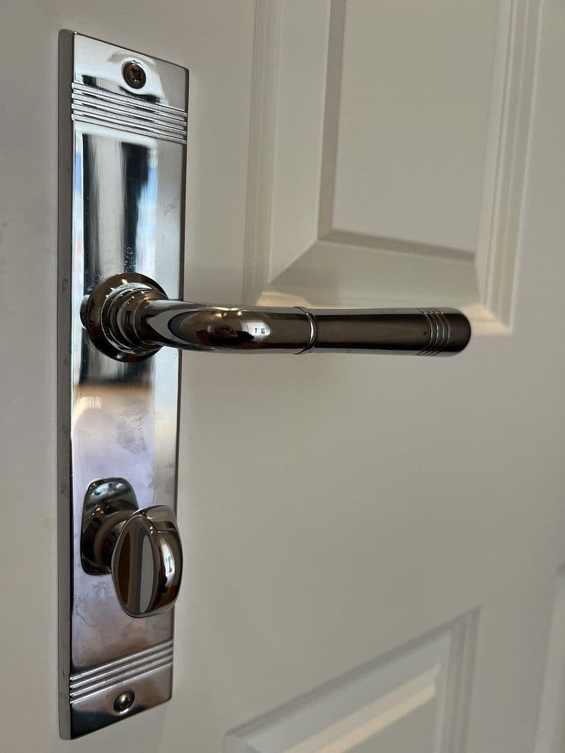 house for sale, 480 m², Trimbornstrasse 11, Köln, North Rhine-Westphalia house for sale, 480 m², Trimbornstrasse 11, Köln, North Rhine-Westphalia