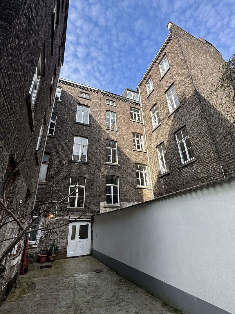 house for sale, 480 m², Trimbornstrasse 11, Köln, North Rhine-Westphalia house for sale, 480 m², Trimbornstrasse 11, Köln, North Rhine-Westphalia