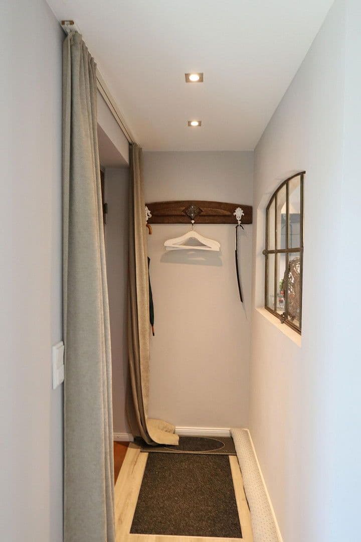 1 bedroom with open-plan kitchen flat to rent, 78 m², Dorfstraße 6a, Kosel, Schleswig-Holstein 1 bedroom with open-plan kitchen flat to rent, 78 m², Dorfstraße 6a, Kosel, Schleswig-Holstein