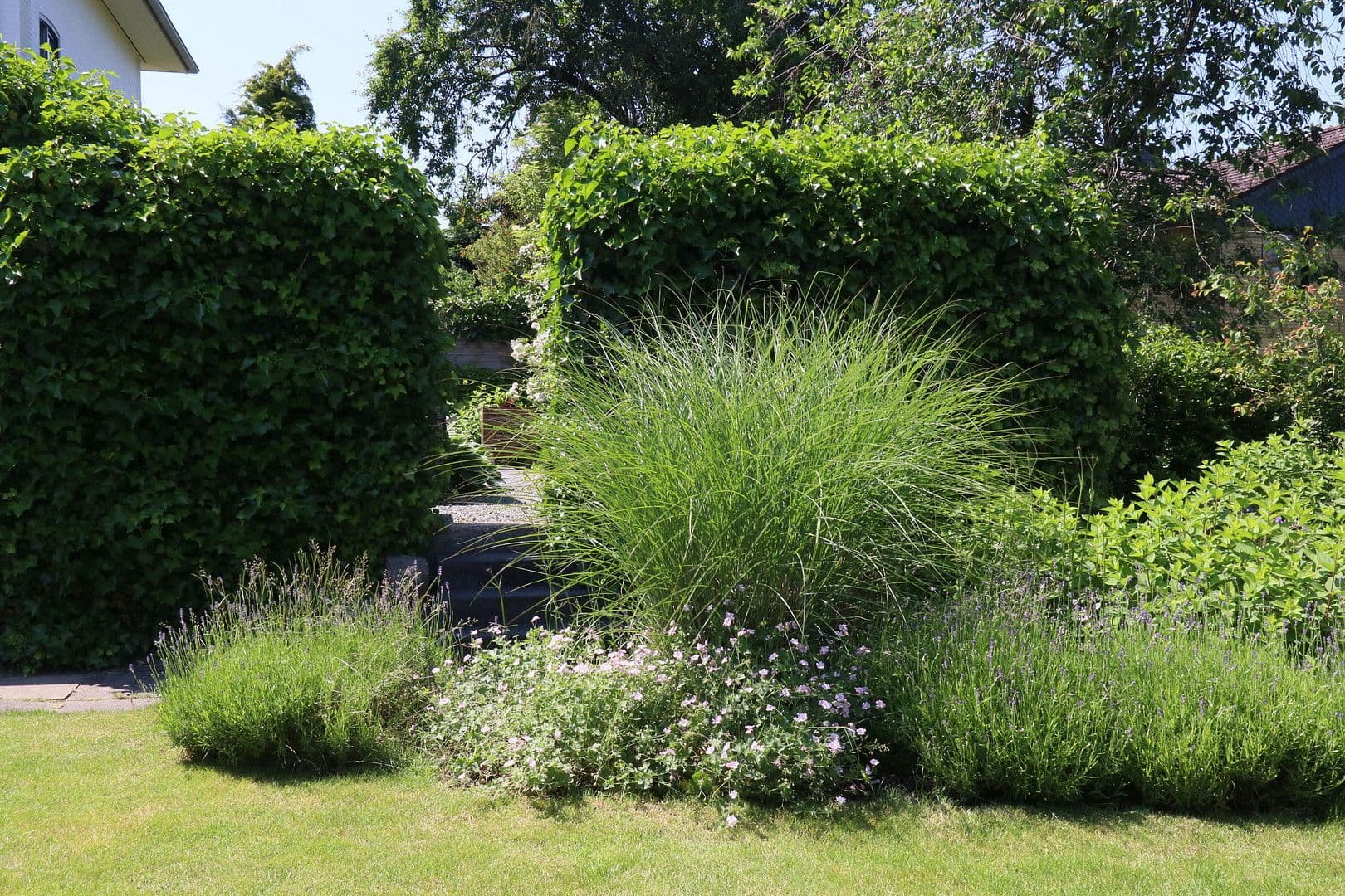 1 bedroom with open-plan kitchen flat to rent, 78 m², Dorfstraße 6a, Kosel, Schleswig-Holstein 1 bedroom with open-plan kitchen flat to rent, 78 m², Dorfstraße 6a, Kosel, Schleswig-Holstein