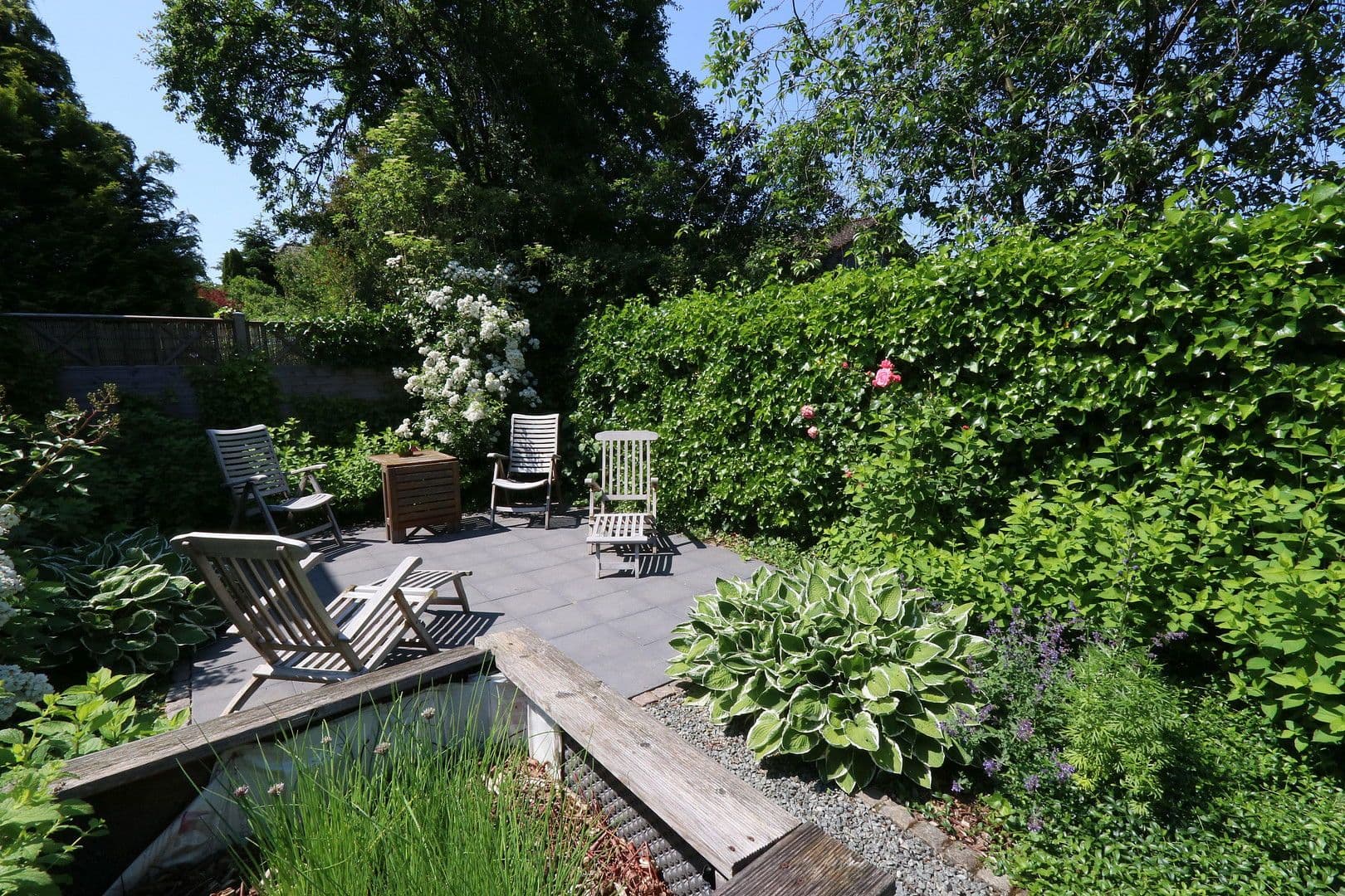 1 bedroom with open-plan kitchen flat to rent, 78 m², Dorfstraße 6a, Kosel, Schleswig-Holstein 1 bedroom with open-plan kitchen flat to rent, 78 m², Dorfstraße 6a, Kosel, Schleswig-Holstein