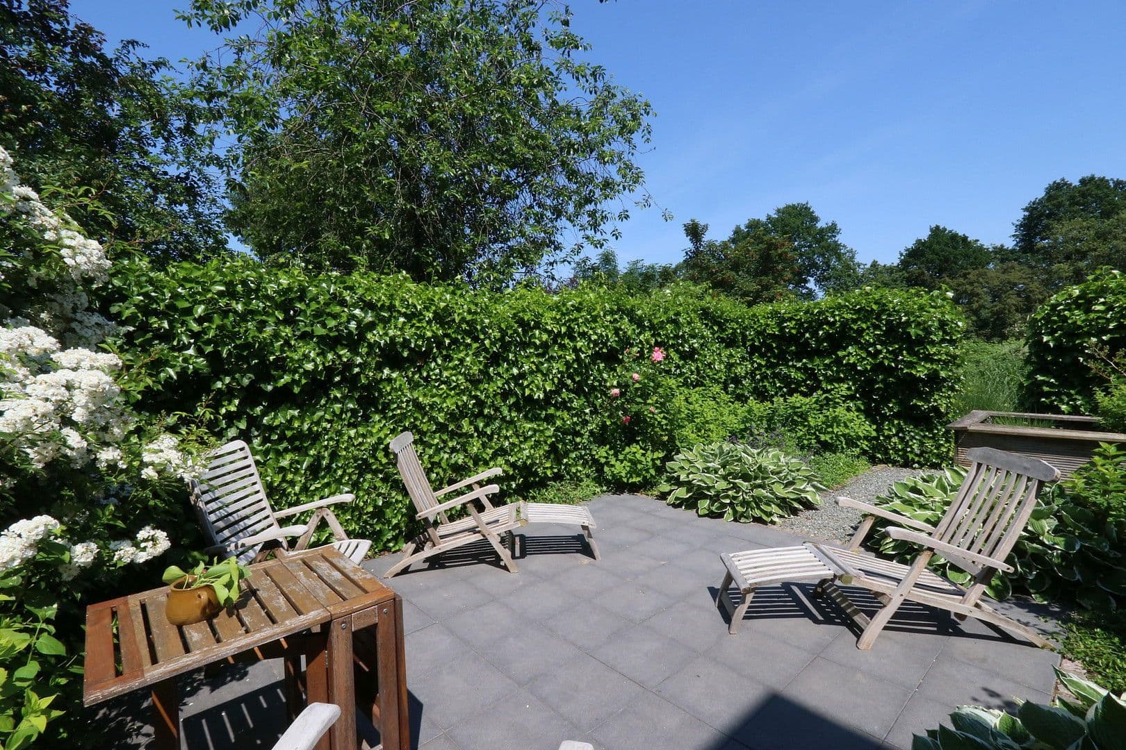 1 bedroom with open-plan kitchen flat to rent, 78 m², Dorfstraße 6a, Kosel, Schleswig-Holstein 1 bedroom with open-plan kitchen flat to rent, 78 m², Dorfstraße 6a, Kosel, Schleswig-Holstein