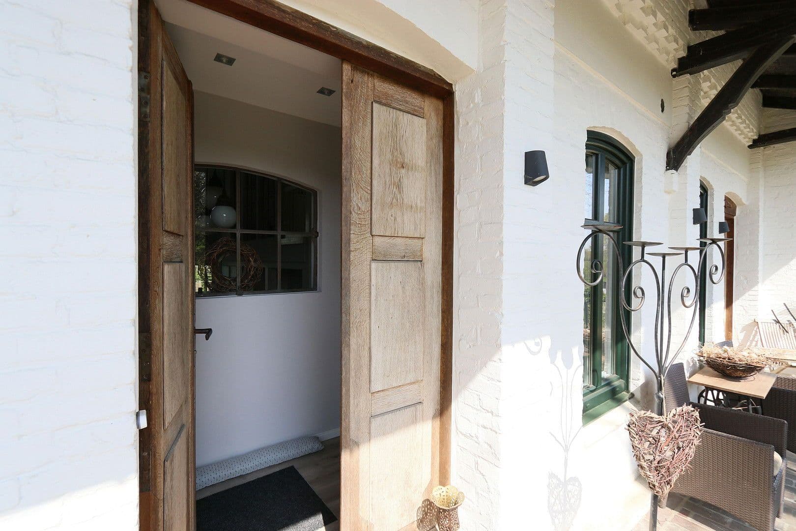 1 bedroom with open-plan kitchen flat to rent, 78 m², Dorfstraße 6a, Kosel, Schleswig-Holstein 1 bedroom with open-plan kitchen flat to rent, 78 m², Dorfstraße 6a, Kosel, Schleswig-Holstein