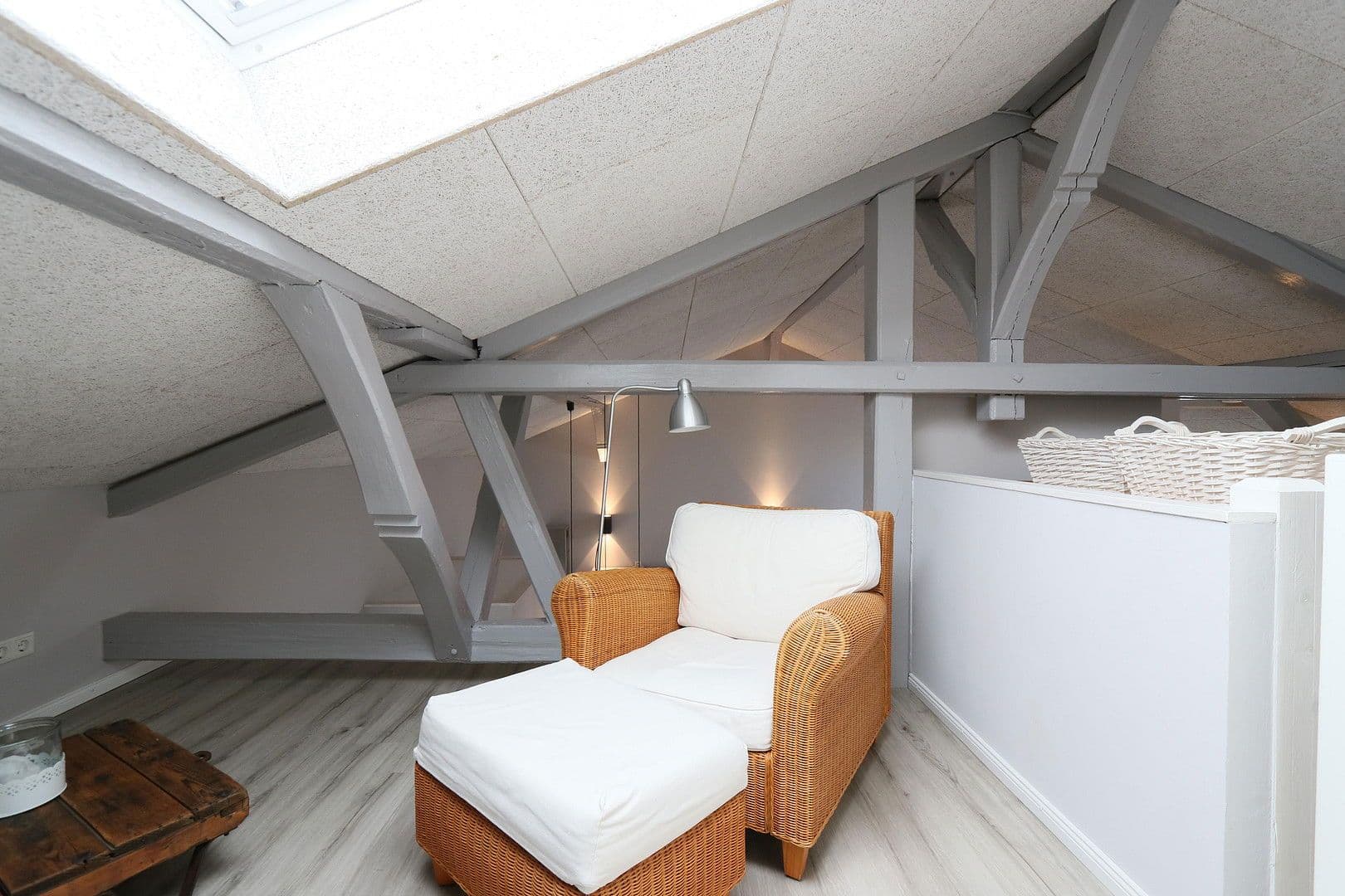 1 bedroom with open-plan kitchen flat to rent, 78 m², Dorfstraße 6a, Kosel, Schleswig-Holstein 1 bedroom with open-plan kitchen flat to rent, 78 m², Dorfstraße 6a, Kosel, Schleswig-Holstein