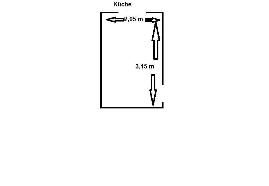 2 bedroom flat for sale, 62 m², Berlin OT Kreuzberg, Berlin 2 bedroom flat for sale, 62 m², Berlin OT Kreuzberg, Berlin